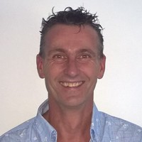 Jack Hoevenaar