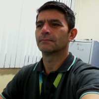 João Marcos Espinoza Pinheiro
