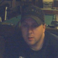 Glenn Scribner