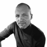 Pieter Van Huyck