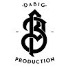 Dabig Produções