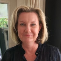 Melanie Koning