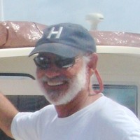 James M. Allan