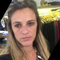 maria victoria scarponi