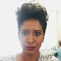 pavithra wickramasinghe