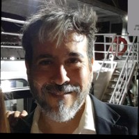 Maximiliano Robles
