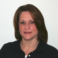 Lisa Fogarty
