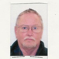 Michael Cardy