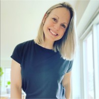 Annika Thörn