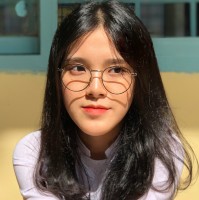 Tien Pham