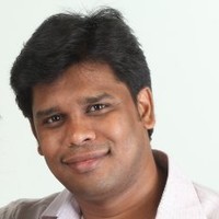 N K Senthil