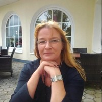 Fabienne Hellmich-Sellmann