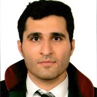 Mehmet Sayıl
