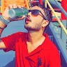 Angesh Singh
