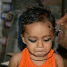 Rakesh Bhakta