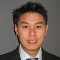 Andy Vo