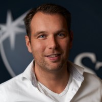 Thijs de Ruiter