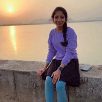 Karanam Meghana