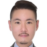 Seungwon Lee
