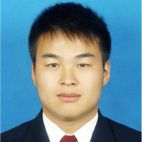 Jack Shao