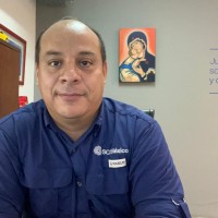 César Delgado