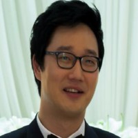 Jung-Hun Lee