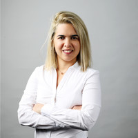 Juliana Borges