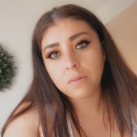 Lisbeth Gallegos