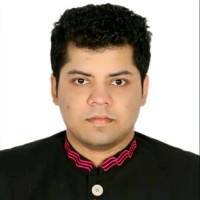 Tanvir Hasan Akash