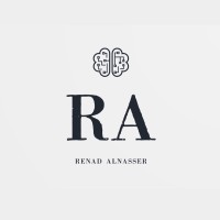 Renad Alnasser
