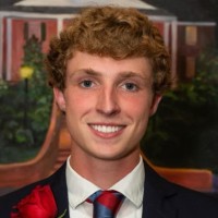 Jacob (Jake) McMahan
