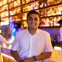 Gopal Kumar