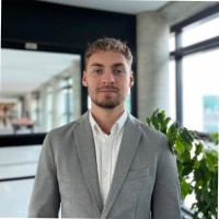Romain Vannesson