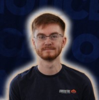 Adam Greenwood