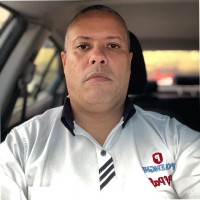 Wellington Rodrigues Ramos