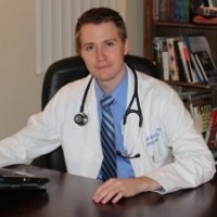 Adam Sorensen