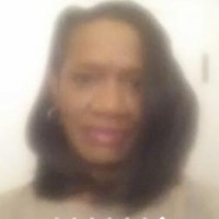 Sandra Huckaby