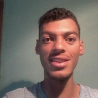 Alif Kauan Fernandes