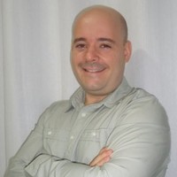 Evandro Castelani Santinello