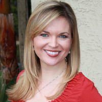 Taneatha Duncan