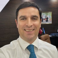 Ramil Mammadli
