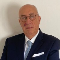 Gian Paolo Fumagalli