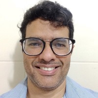 Allan Pimentel