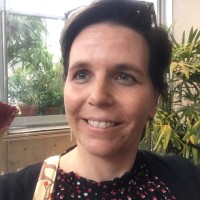 Cynthia (Cyn) Romanski