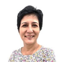 Gurmit Kaur