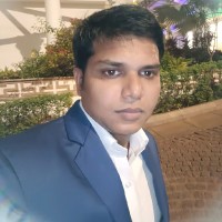 Pankaj Kumar