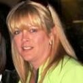 Lisa Boroughs