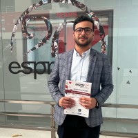 Maher HAMDI