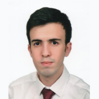 Mehmet Fatih Ertürk