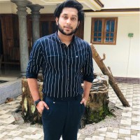 Al Habeeb Sharafudeen